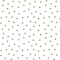 Fadeless Schoolgirl Style Bulletin Board Paper, 48in. x 50ft. Roll, Little Miss P0040075 - alternate 2